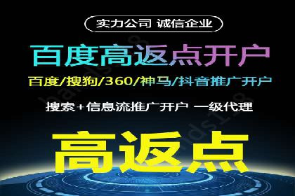 百度推广托管成功案例，揭秘低成本高回报策略